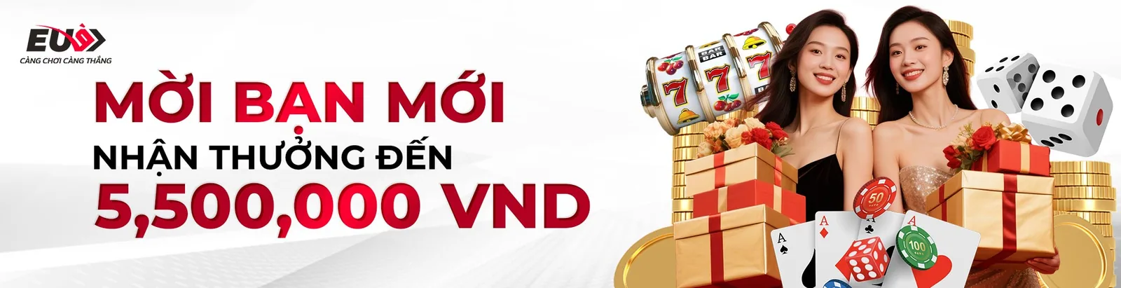 Mới bạn mới