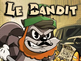 Le Bandit