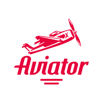 Aviator
