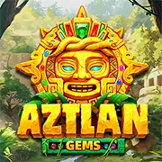 Aztlan Gems