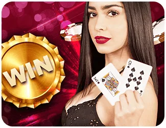 Baccarat Insurance