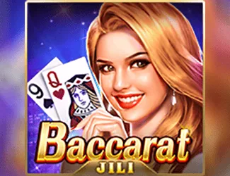 Baccarat