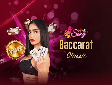 Baccarat Classic