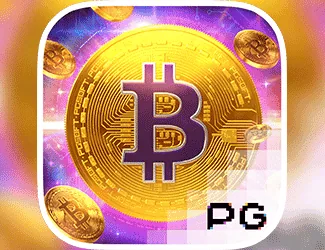 Crypto Gold
