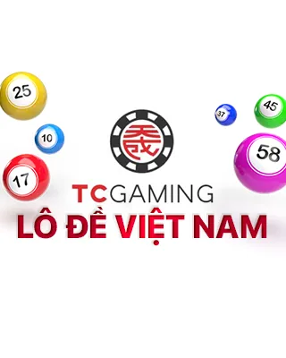 Lô Đề Việt Nam