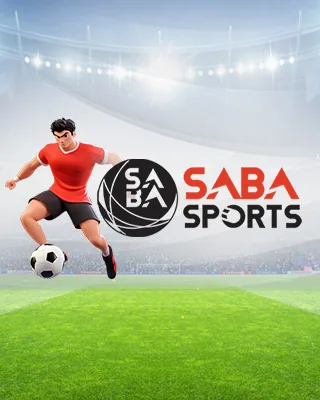 SABA Sports
