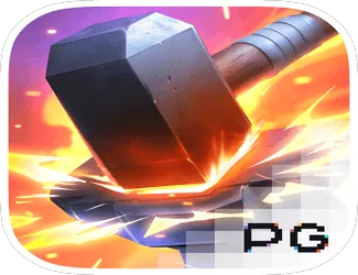 Forge Of Wealth