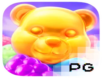Fruity Candy