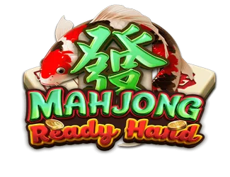 Mahjong Ready Hand
