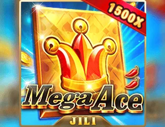 Mega Ace