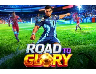 Road To Glory