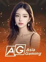 AGGB