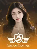DreamGame