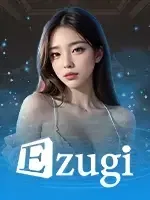 Ezugi