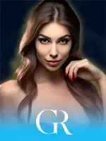 GR