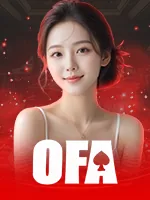 OFA Live