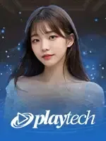 PlayTech