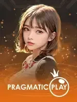 PragmaticPlay