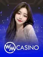 WMCasino