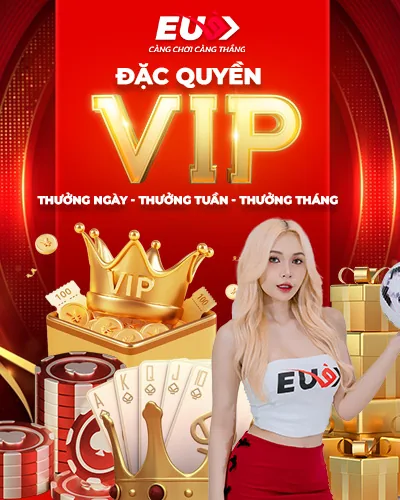 CHƠI CÀNG NHIỀU-CƯỢC CAO-THƯỞNG LỚN