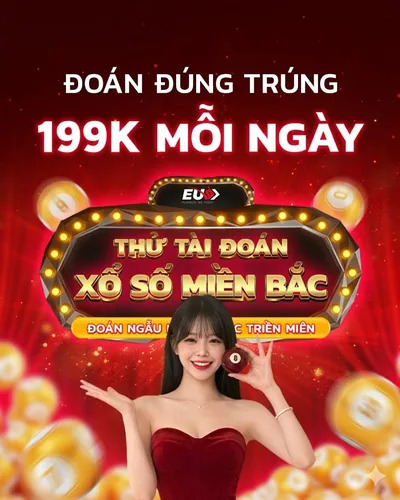 DỰ ĐOÁN 2 SỐ CUỐI GIẢI ĐẶC BIỆT MIỀN BẮC