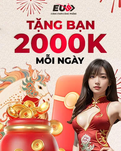 KHUYẾN MÃI MỖI NGÀY LÊN ĐẾN 2 TRIỆU