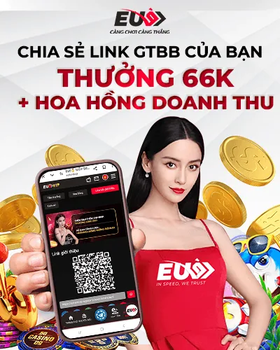 CHIA SẺ LINK GTBB CỦA BẠN THƯỞNG 66K + HOA HỒNG DOANH THU