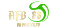 Nhà cung cấp trò chơi