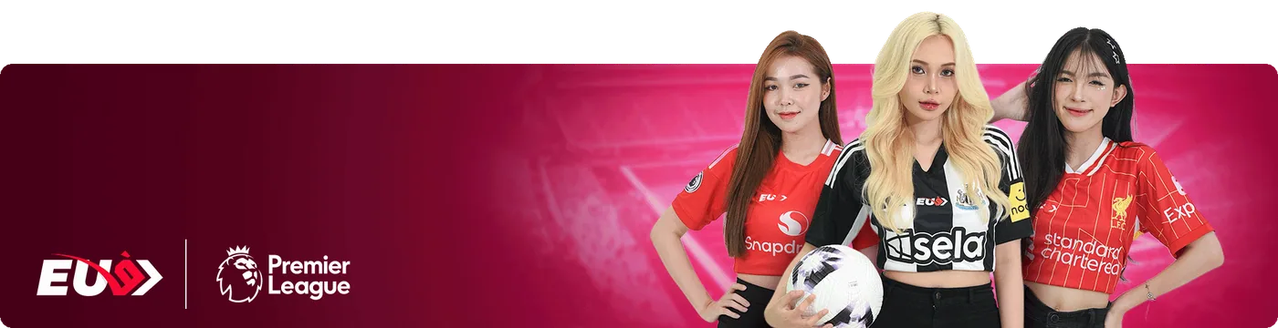 Sự kiện EU9