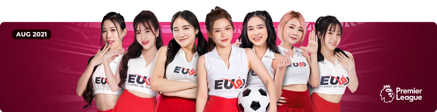 Sự kiện EU9