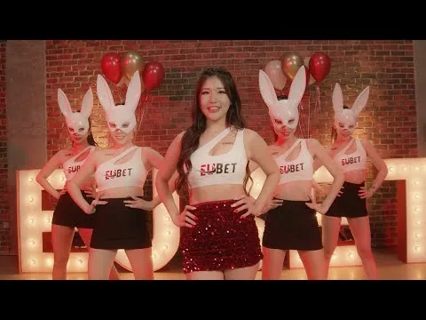 EUBET Anniversary 11.11 x MS PUIYI