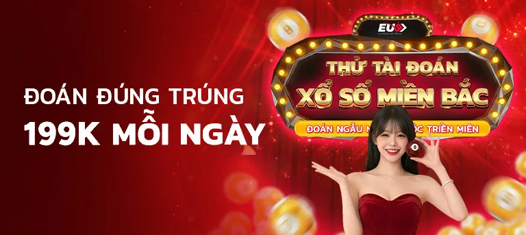 Quản lý vốn khi chơi lô đề: những nguyên tắc cơ bản