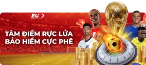 Cách đọc kèo châu Á