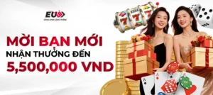 Yếu tố cần xem khi soi kèo