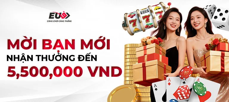 Những yếu tố cần xem khi soi kèo một trận bóng đá