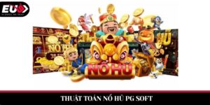 nổ hũ PG soft